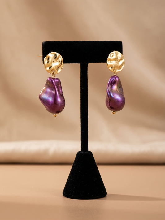 Arete Gota