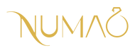 Numao