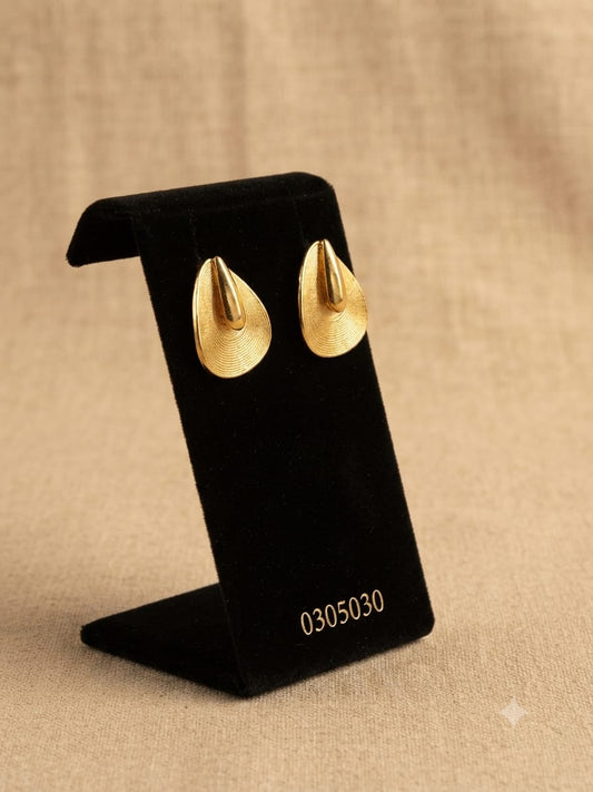 Arete