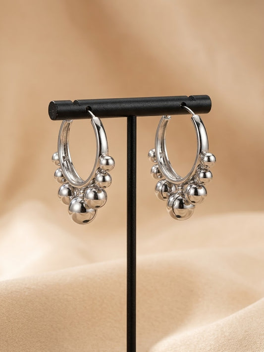 Arete Esfera