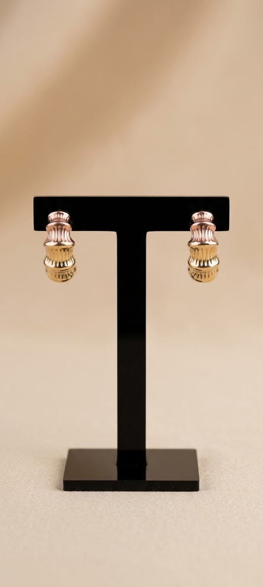 Arete Relieve
