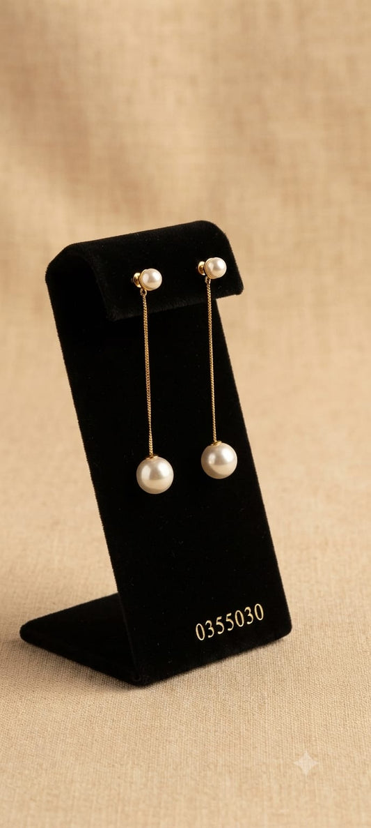 Arete Perla