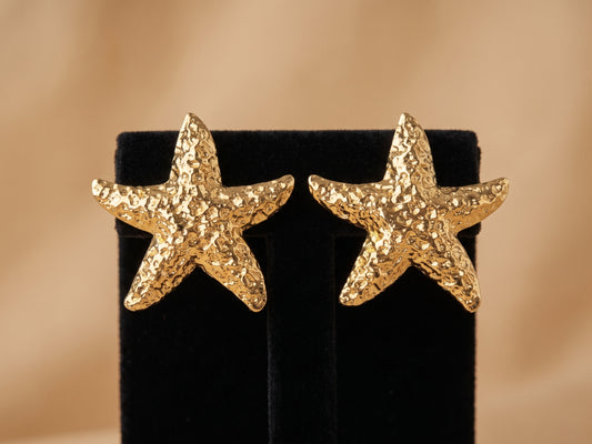 Arete Estrella de mar