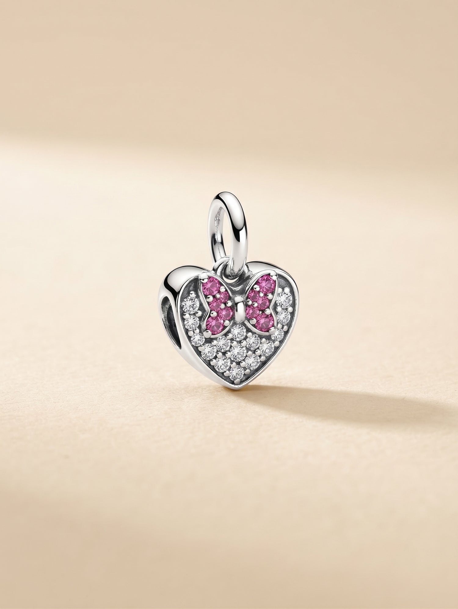 CHARMS