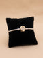 Pulsera Pand0ra Plateada