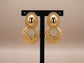Arete Doble circulo